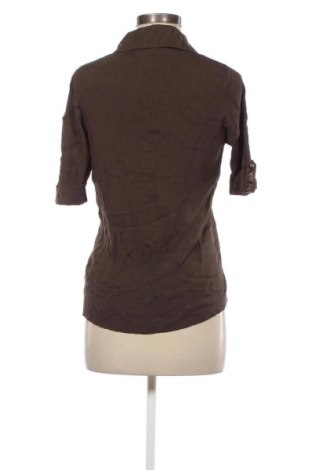 Női pulóver Bonita, Méret XL, Szín Zöld, Ár 1 909 Ft