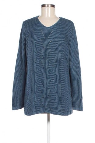 Damenpullover Bonita, Größe XL, Farbe Mehrfarbig, Preis 14,99 €