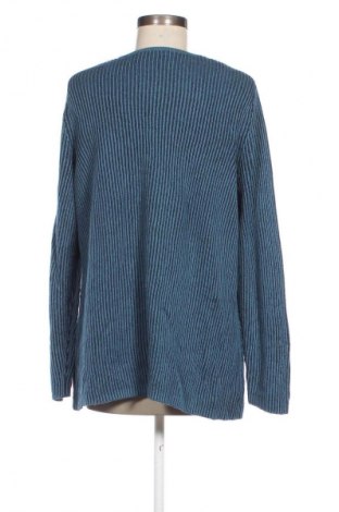 Damenpullover Bonita, Größe XL, Farbe Mehrfarbig, Preis 14,99 €