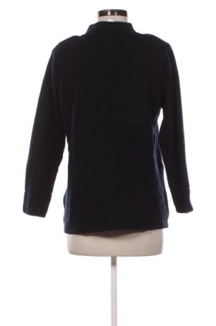 Damenpullover Bonita, Größe L, Farbe Blau, Preis 9,99 €