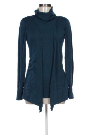 Damenpullover Bonita, Größe S, Farbe Blau, Preis € 9,99