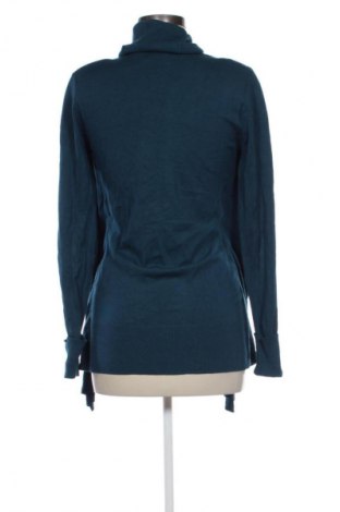 Damenpullover Bonita, Größe S, Farbe Blau, Preis € 9,99