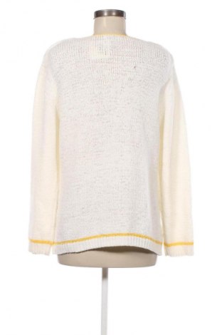 Γυναικείο πουλόβερ Bonita, Μέγεθος XL, Χρώμα Πολύχρωμο, Τιμή 13,99 €