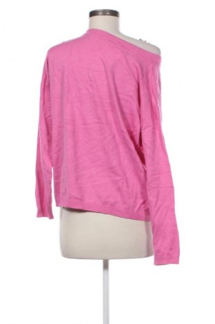 Damenpullover Bonita, Größe L, Farbe Rosa, Preis € 10,99
