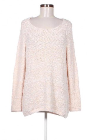 Damenpullover Bonita, Größe L, Farbe Mehrfarbig, Preis € 8,99