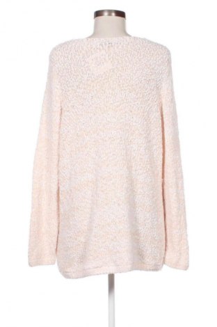 Damenpullover Bonita, Größe L, Farbe Mehrfarbig, Preis € 8,99