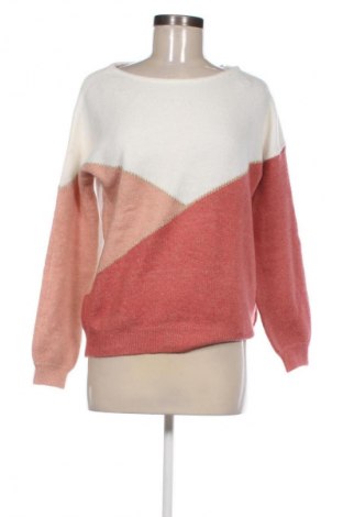 Pulover de femei Bonobo, Mărime S, Culoare Multicolor, Preț 107,89 Lei