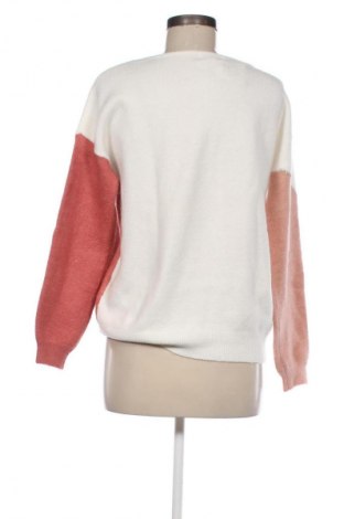 Pulover de femei Bonobo, Mărime S, Culoare Multicolor, Preț 107,89 Lei