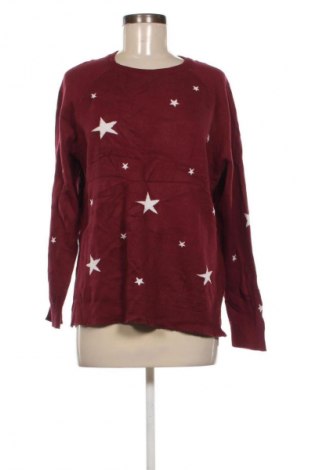 Dámsky pulóver Bossini, Veľkosť XL, Farba Viacfarebná, Cena  14,95 €