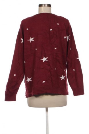 Dámsky pulóver Bossini, Veľkosť XL, Farba Viacfarebná, Cena  14,95 €