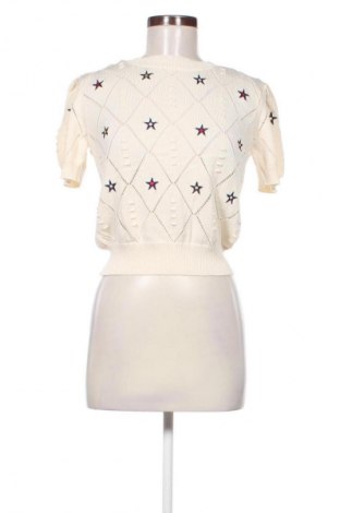 Női pulóver Boutique 9, Méret M, Szín Sokszínű, Ár 4 979 Ft