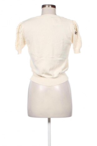 Női pulóver Boutique 9, Méret M, Szín Sokszínű, Ár 4 979 Ft