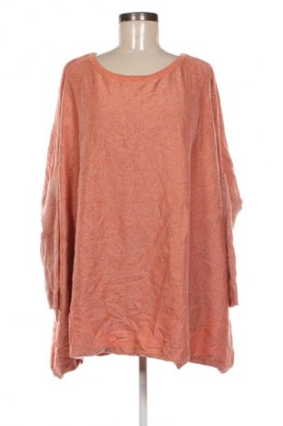 Dámsky pulóver Bpc Bonprix Collection, Veľkosť 3XL, Farba Viacfarebná, Cena  14,95 €