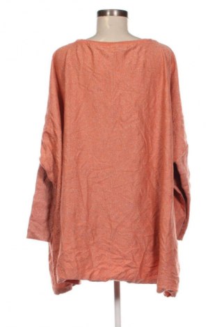 Dámsky pulóver Bpc Bonprix Collection, Veľkosť 3XL, Farba Viacfarebná, Cena  14,95 €