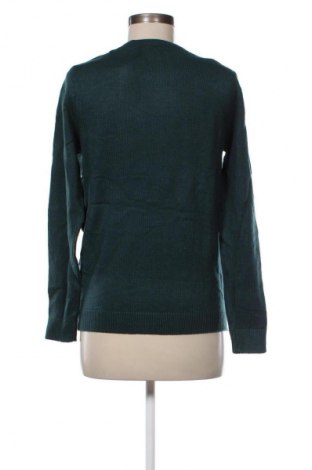 Damski sweter Bpc Bonprix Collection, Rozmiar S, Kolor Kolorowy, Cena 42,99 zł