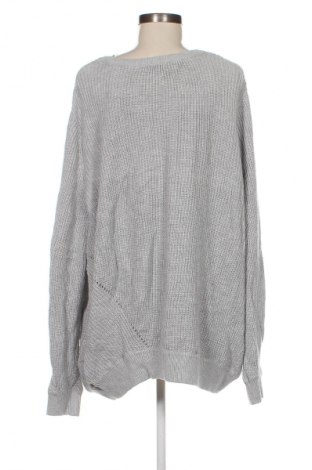 Pulover de femei Bpc Bonprix Collection, Mărime XXL, Culoare Gri, Preț 89,99 Lei