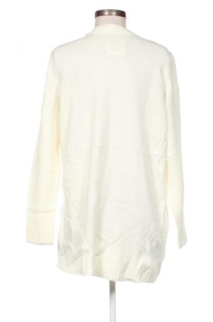 Damenpullover Bpc Bonprix Collection, Größe XL, Farbe Ecru, Preis € 14,99