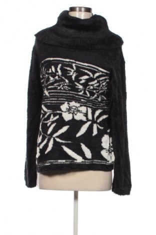 Női pulóver Bpc Bonprix Collection, Méret S, Szín Sokszínű, Ár 4 119 Ft