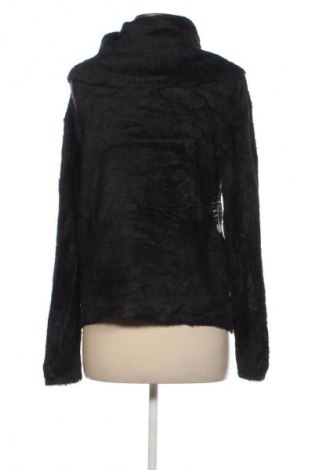 Női pulóver Bpc Bonprix Collection, Méret S, Szín Sokszínű, Ár 4 119 Ft