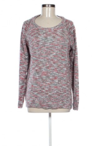 Damski sweter Bpc Bonprix Collection, Rozmiar L, Kolor Kolorowy, Cena 42,99 zł
