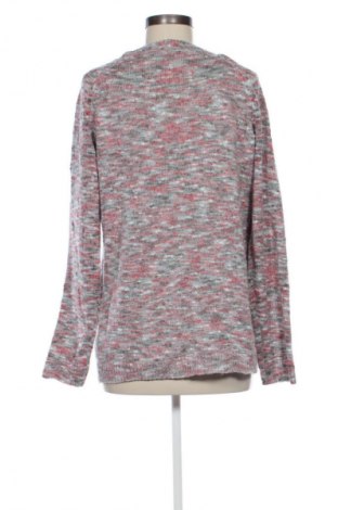 Damski sweter Bpc Bonprix Collection, Rozmiar L, Kolor Kolorowy, Cena 42,99 zł