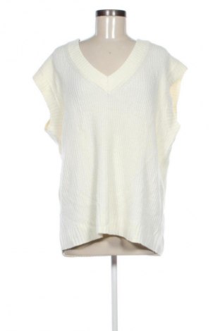 Dámský svetr Bpc Bonprix Collection, Velikost XL, Barva Bílá, Cena  339,00 Kč