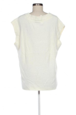 Dámský svetr Bpc Bonprix Collection, Velikost XL, Barva Bílá, Cena  339,00 Kč