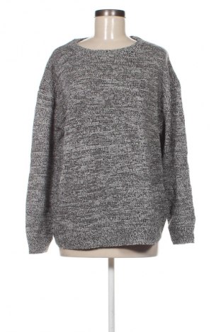 Dámský svetr Bpc Bonprix Collection, Velikost XL, Barva Vícebarevné, Cena  339,00 Kč