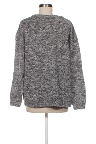 Dámský svetr Bpc Bonprix Collection, Velikost XL, Barva Vícebarevné, Cena  339,00 Kč