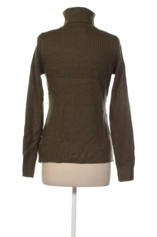 Pulover de femei Bpc Bonprix Collection, Mărime S, Culoare Verde, Preț 55,99 Lei