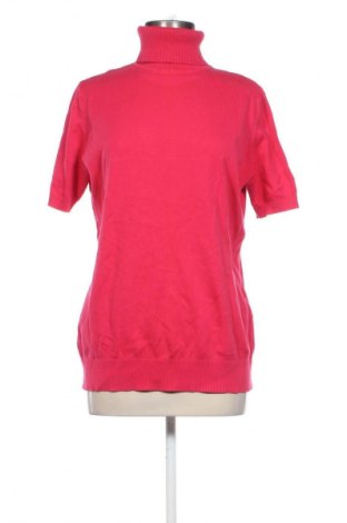 Női pulóver Bpc Bonprix Collection, Méret XL, Szín Rózsaszín, Ár 5 865 Ft