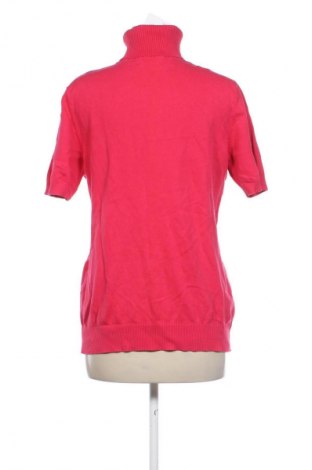 Női pulóver Bpc Bonprix Collection, Méret XL, Szín Rózsaszín, Ár 5 865 Ft