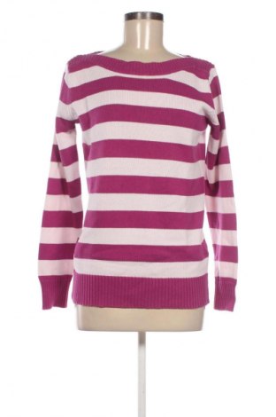 Pulover de femei Bpc Bonprix Collection, Mărime M, Culoare Multicolor, Preț 77,17 Lei