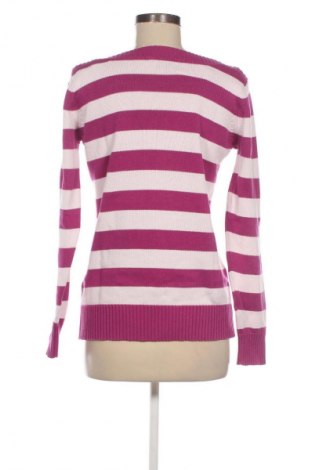 Pulover de femei Bpc Bonprix Collection, Mărime M, Culoare Multicolor, Preț 77,17 Lei