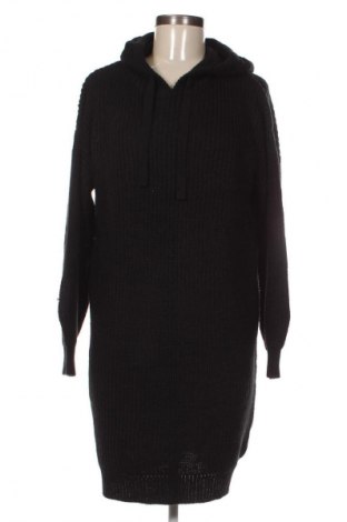 Damenpullover Brave Soul, Größe M, Farbe Schwarz, Preis 11,99 €