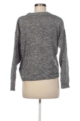 Dámský svetr Brave Soul, Velikost M, Barva Šedá, Cena  249,00 Kč