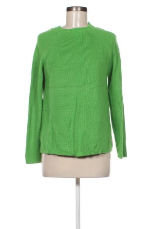 Pulover de femei Brax, Mărime M, Culoare Verde, Preț 134,99 Lei