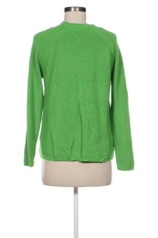 Pulover de femei Brax, Mărime M, Culoare Verde, Preț 134,99 Lei