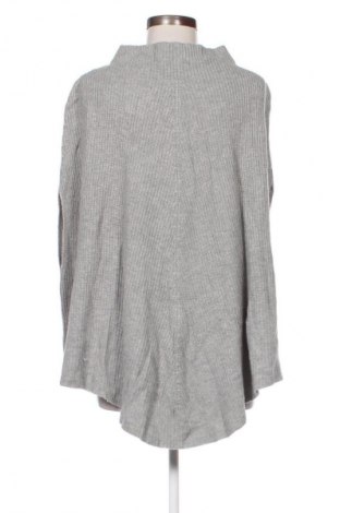 Γυναικείο πουλόβερ Brax, Μέγεθος L, Χρώμα Γκρί, Τιμή 25,99 €