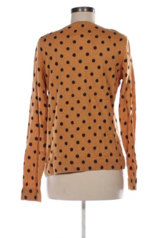 Damski sweter Brilliant, Rozmiar L, Kolor Kolorowy, Cena 101,99 zł