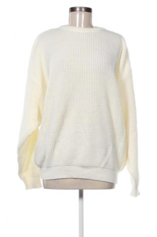 Női pulóver Broadway, Méret XL, Szín Ekrü
, Ár 3 489 Ft