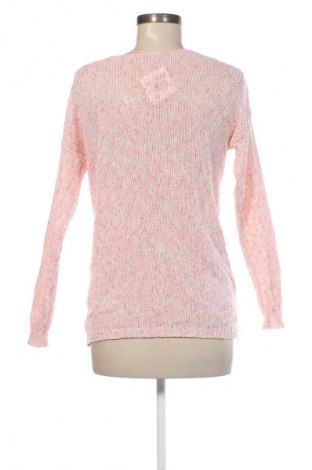 Pulover de femei Broadway, Mărime S, Culoare Roz, Preț 32,99 Lei