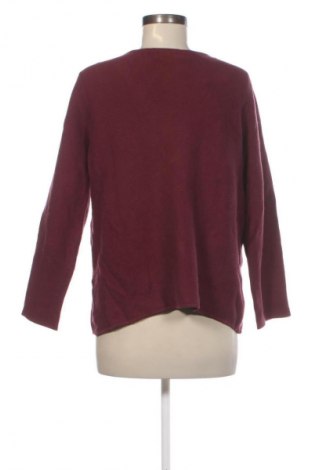 Damski sweter Broadway, Rozmiar S, Kolor Czerwony, Cena 39,99 zł