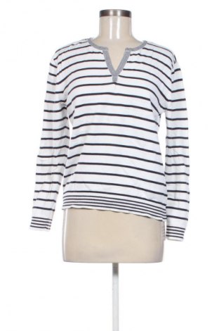 Dámsky pulóver Broadway, Veľkosť S, Farba Viacfarebná, Cena  8,95 €