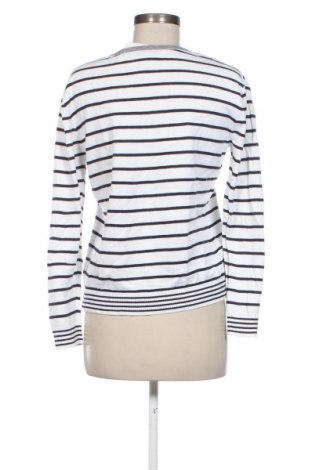 Dámsky pulóver Broadway, Veľkosť S, Farba Viacfarebná, Cena  8,95 €