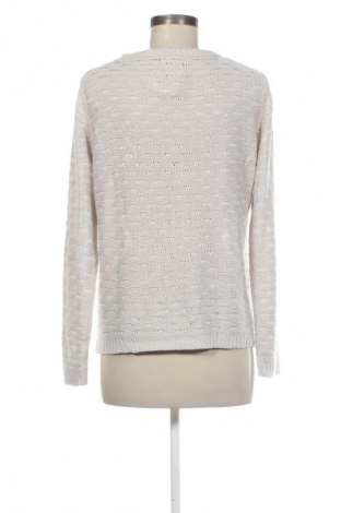 Γυναικείο πουλόβερ Broadway, Μέγεθος L, Χρώμα Εκρού, Τιμή 8,99 €