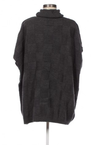 Damenpullover Broadway, Größe XL, Farbe Grau, Preis 9,99 €