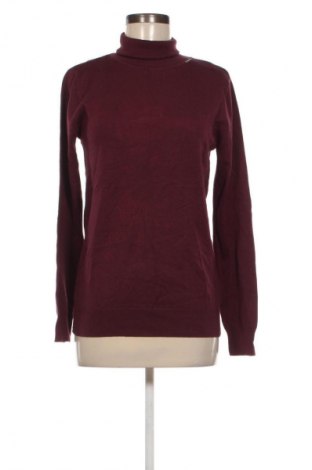 Dámský svetr Bruno Banani, Velikost M, Barva Červená, Cena  1 429,00 Kč