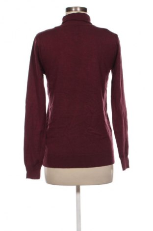 Dámský svetr Bruno Banani, Velikost M, Barva Červená, Cena  1 429,00 Kč