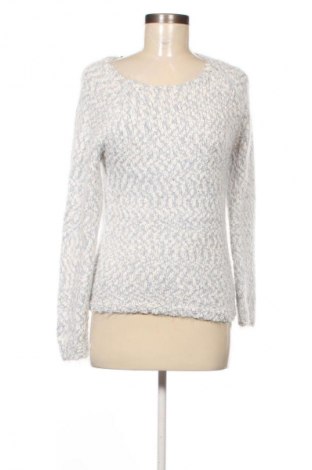 Női pulóver Buffalo, Méret S, Szín Sokszínű, Ár 4 699 Ft